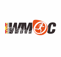Retour sur les WMOC 2025 en ESPAGNE