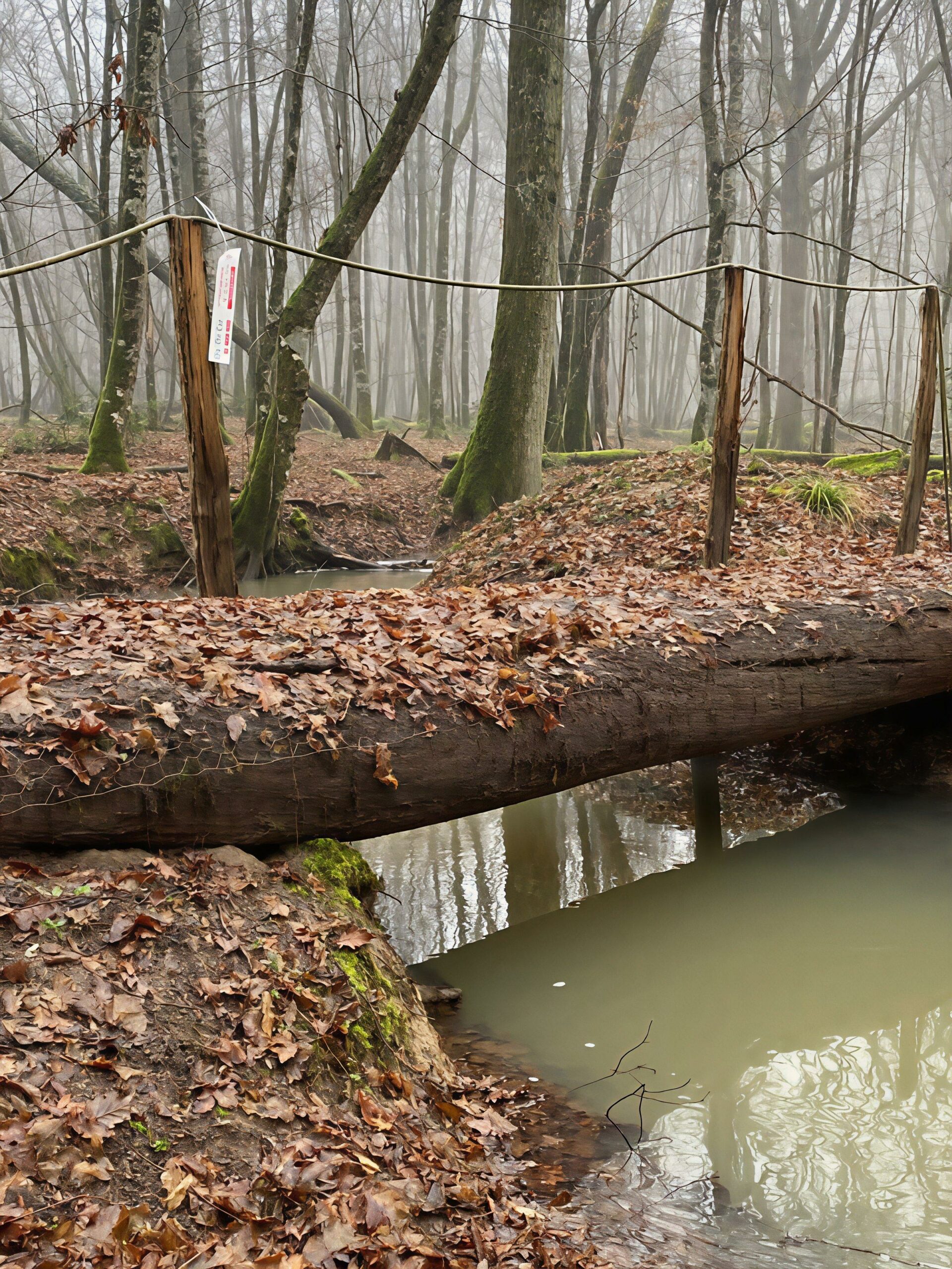 Championnat de Ligue de Moyenne Distance