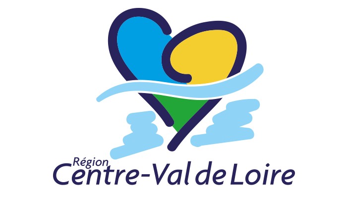 Journée cohésion Région Centre Val de Loire